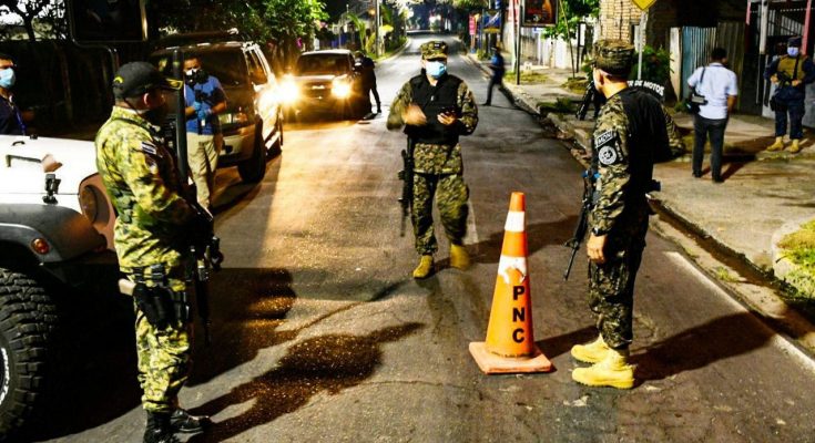 morazan-cumple-395-dias-sin-reportar-mujeres-asesinadas-en-todo-el-departamento